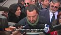 La politica al contrario