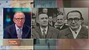Una mostra per Andreotti