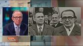 Una mostra per Andreotti