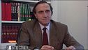 La spettacolarizzazione della politica