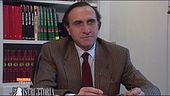 La spettacolarizzazione della politica