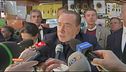 Le parole di Silvio Berlusconi