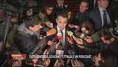 Tutti contro il Governo