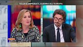 Danilo Toninelli