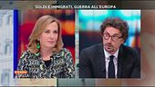 Le buche di Roma e non solo...