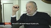 Pupi Avati e l'Unesco