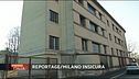 Milano insicura