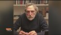 Gino Strada sul caso "Sea Watch"