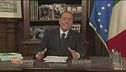 La nuova sfida di Berlusconi