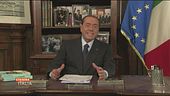 La nuova sfida di Berlusconi