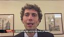 La testimonianza oculare di Riccardo Magi