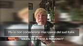 Il nuovo Portogallo