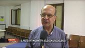 Il prete anti migranti di ripensa