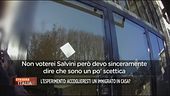 Accogliereti un immigrato a casa?