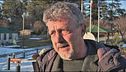 La rabbia dei terremotati
