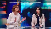 Processo a Salvini