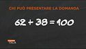 Ecco come andare in pensione