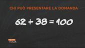 Ecco come andare in pensione