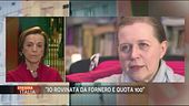Rovinata da Fornero e Quota 100