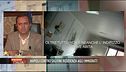 Napoli contro Salvini
