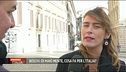 Intervista a Maria Elena Boschi