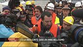 Crisi