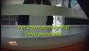 Disagi clinici