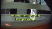 Disagi clinici