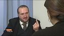 I disservizi per l'impiego