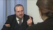 I disservizi per l'impiego