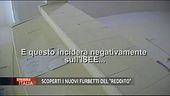 Il reddito a tutti i costi