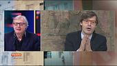 Sgarbi quotidiani