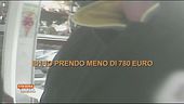 Le contraddizioni del reddito