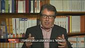 Il reddito di cittadinanza
