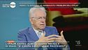 Le opinioni di Mario Monti
