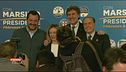 Torna il centrodestra