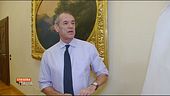 Il pensiero di Cottarelli sul futuro economico