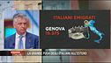Italiani in fuga