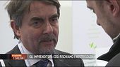 La voce degli imprenditori
