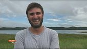 Di Battista: salvezza o rovina dei 5 stelle?