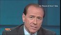 Il miracolo italiano di Berlusconi