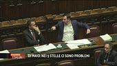Tensioni nel Governo
