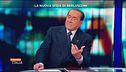 Berlusconi e il M5S