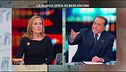La fllosofia del benessere di Berlusconi