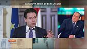 Le pagelle di Berlusconi