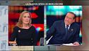 La nuova sfida di Berlusconi