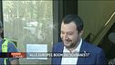 Elezioni europee