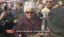 La rivolta del popolo dei 5 Stelle