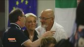 Nel paese di Renzi: i genitori agli arresti