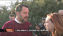 Governo: Manovra bis?